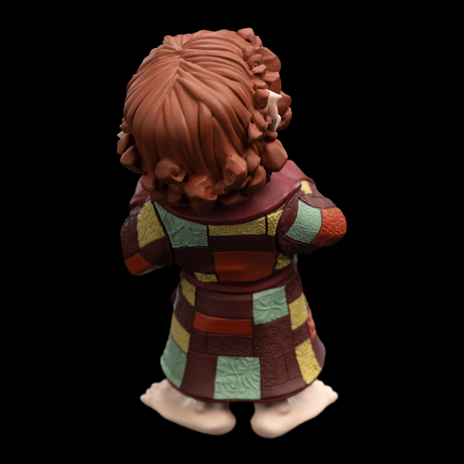 MINI EPICS: BILBO BAGGINS image 3