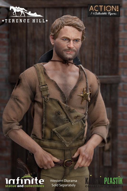 Terence Hill image 3