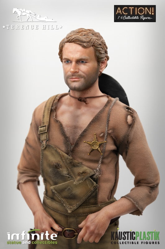 Terence Hill image 4