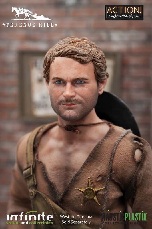 Terence Hill image 5