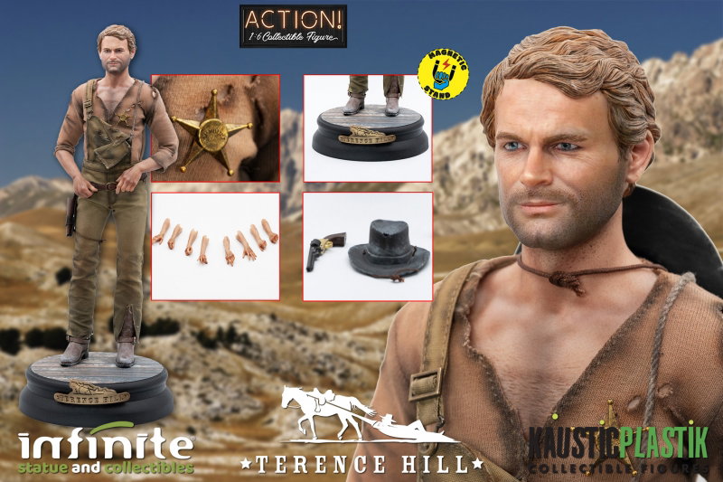 Terence Hill image 7