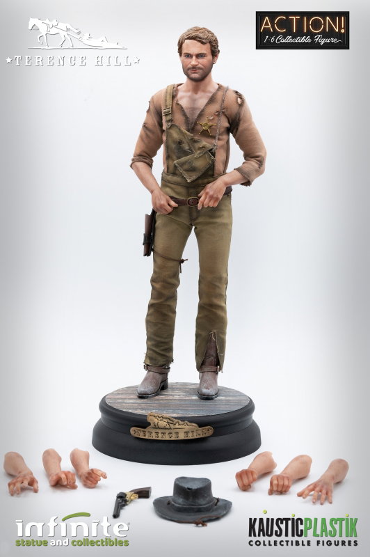 Terence Hill image 8