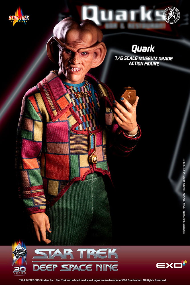 Quark image 2