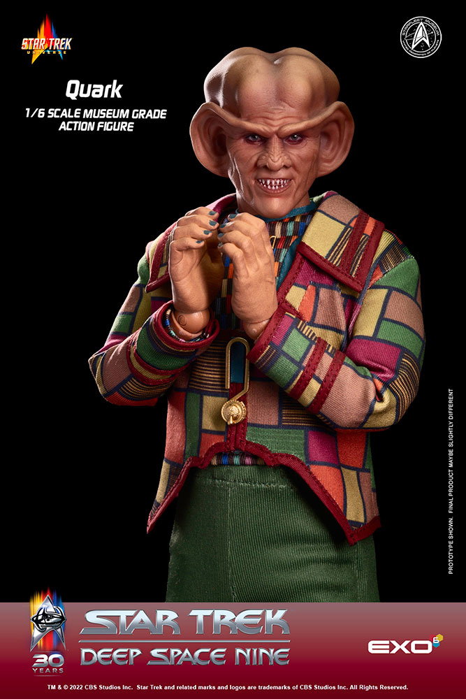 Quark image 3