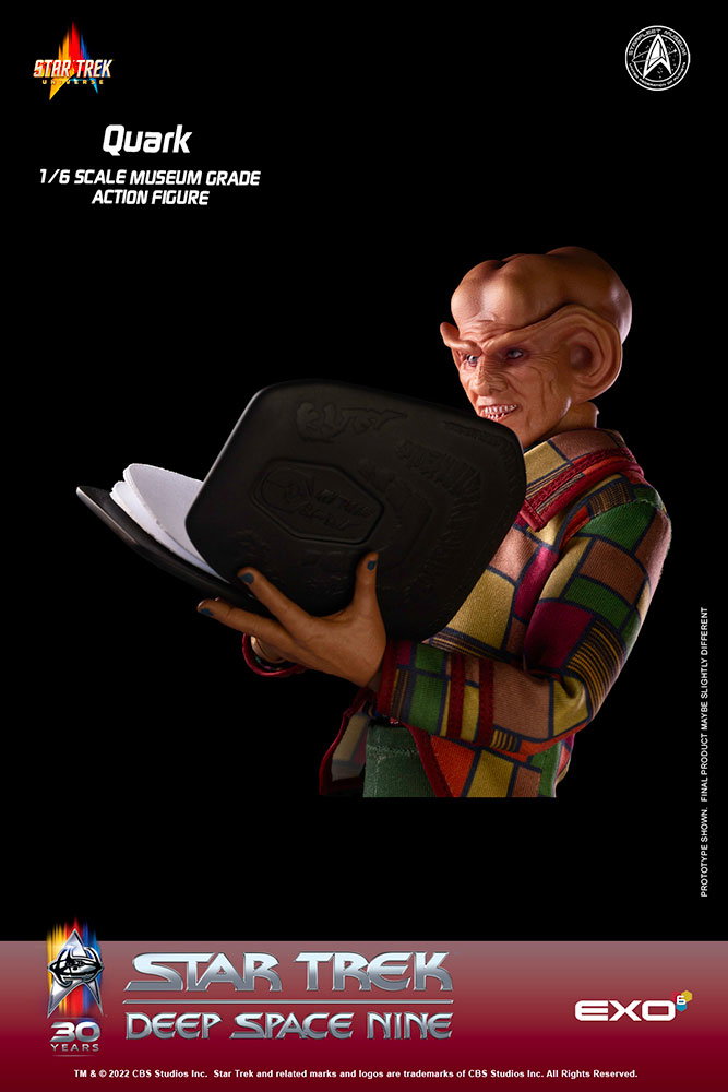 Quark image 4