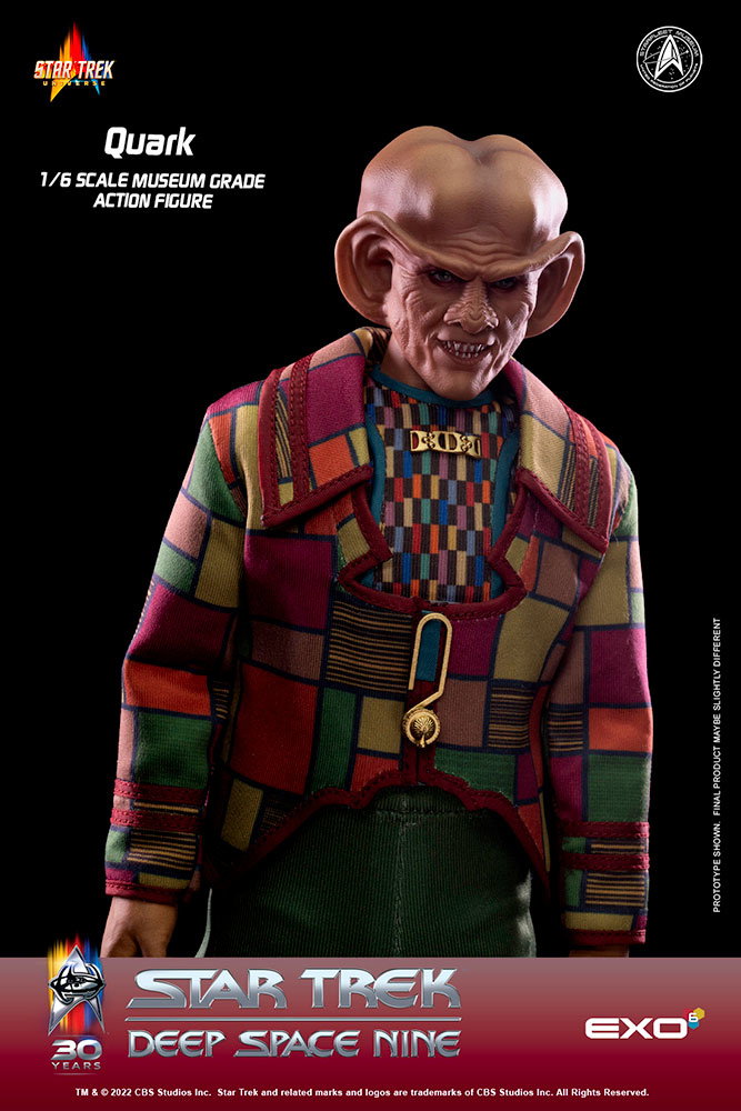Quark image 5