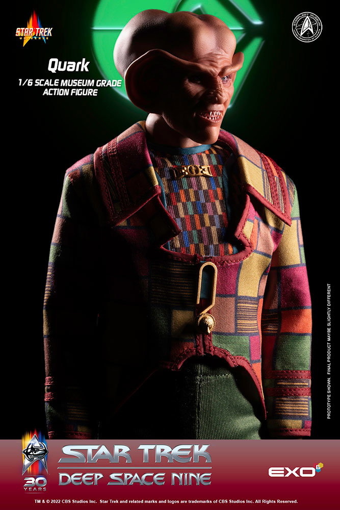 Quark image 6