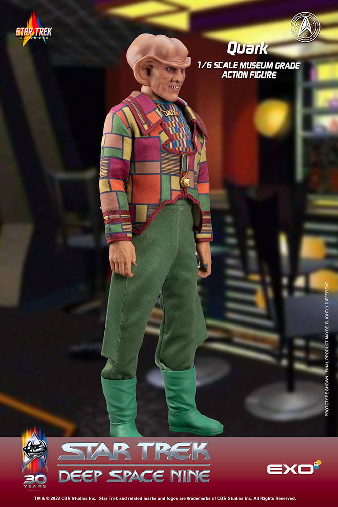 Quark image 7
