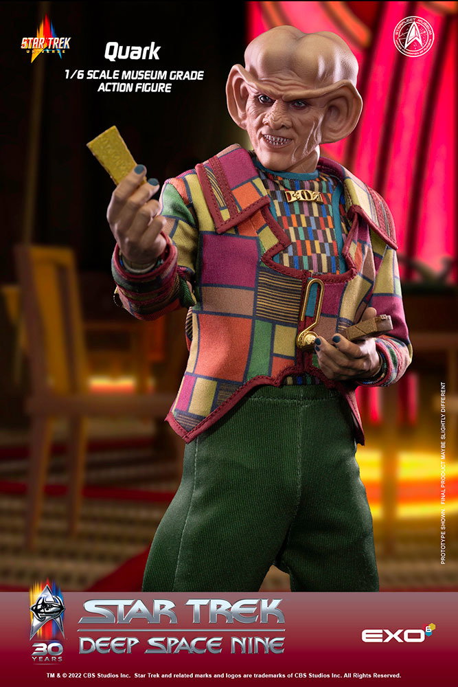 Quark image 8