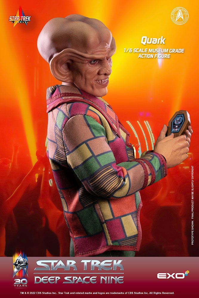 Quark image 9