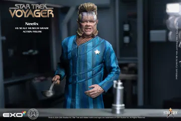Neelix
