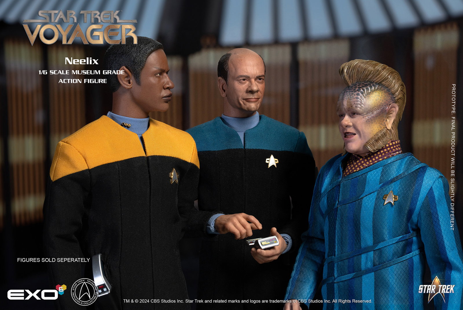Neelix image 7