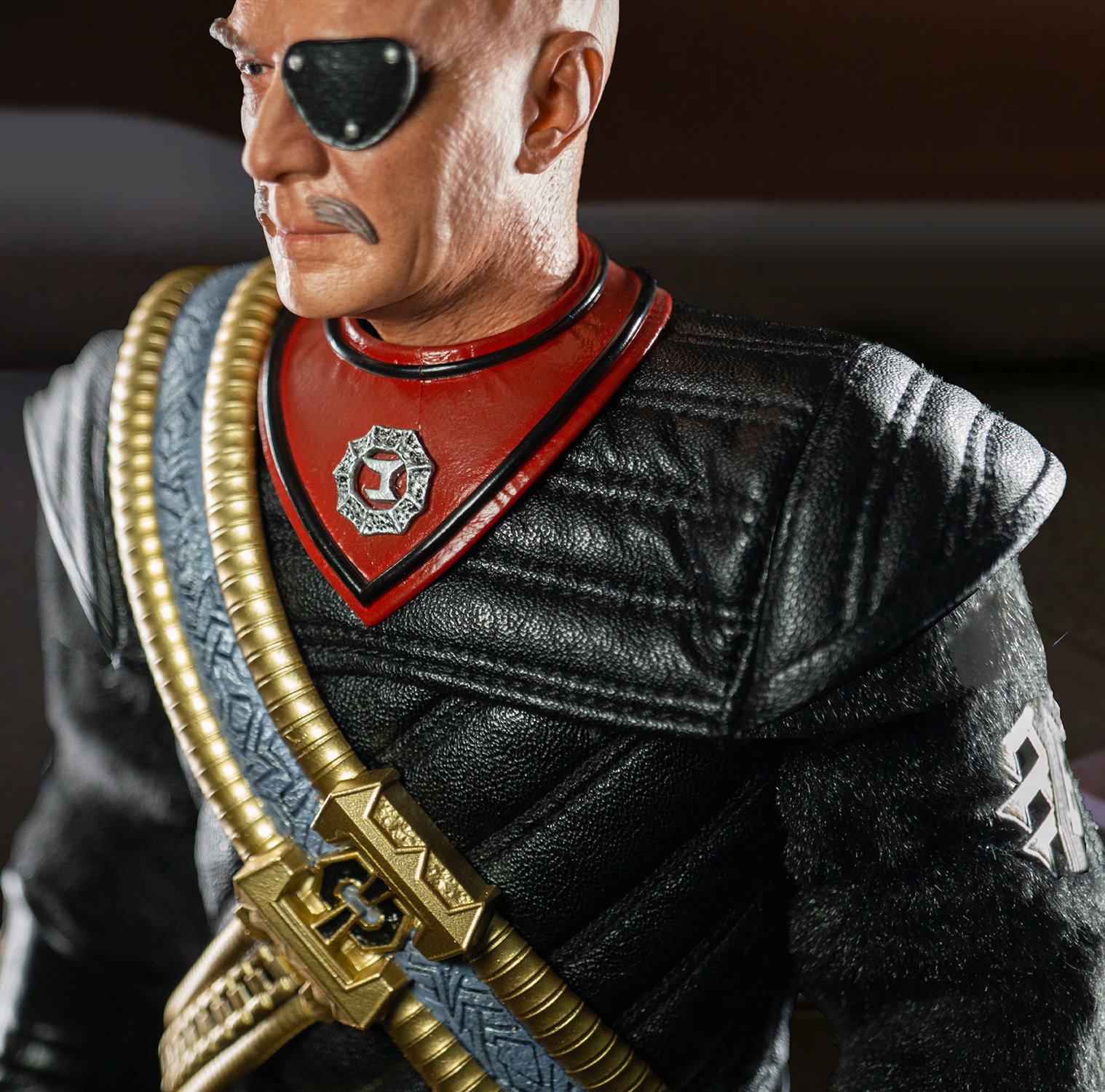 General Chang image 3