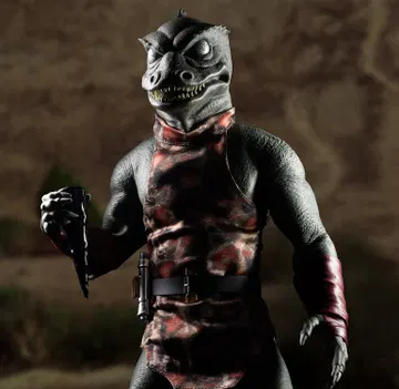 Gorn