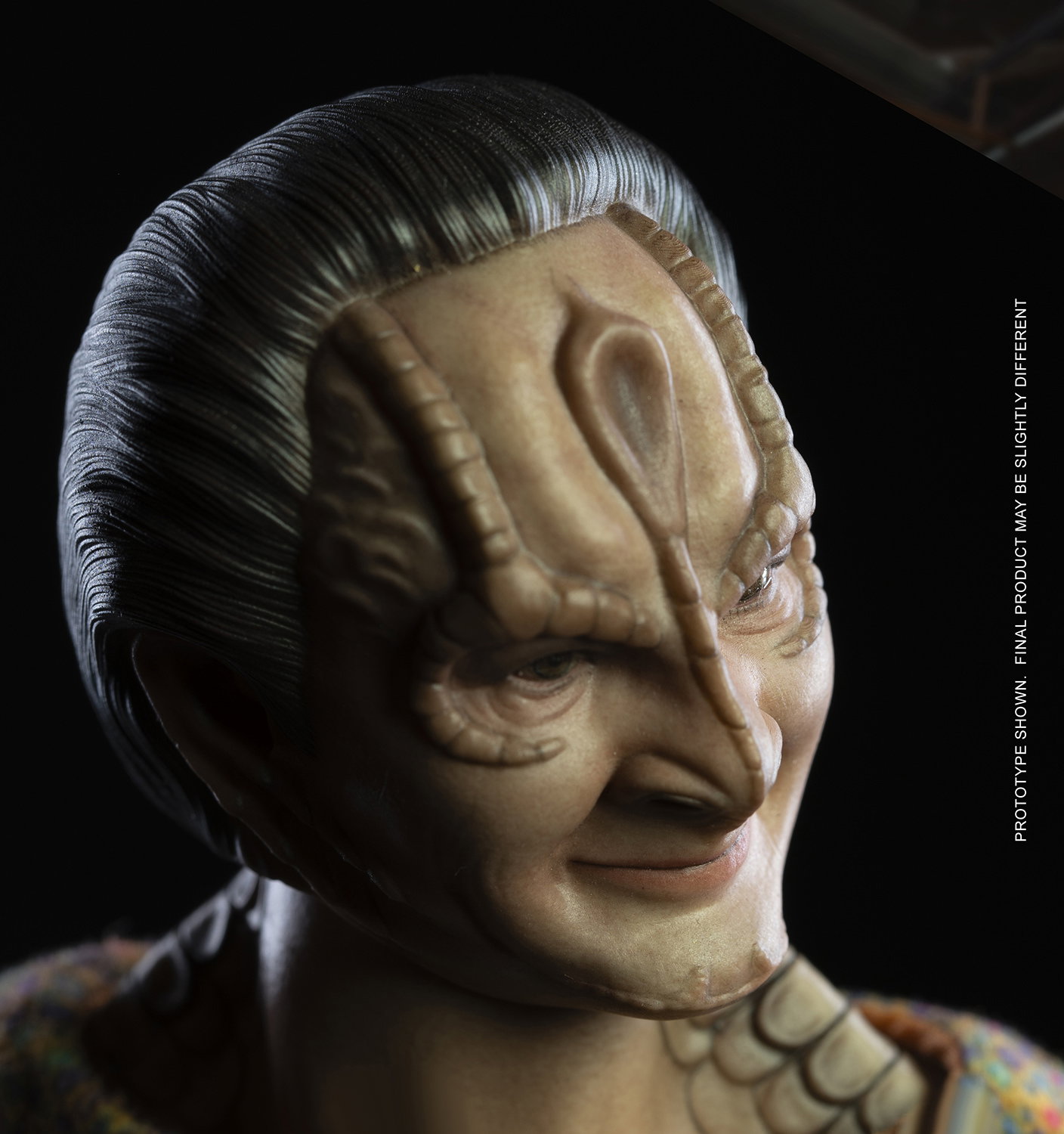Elim Garak image 2