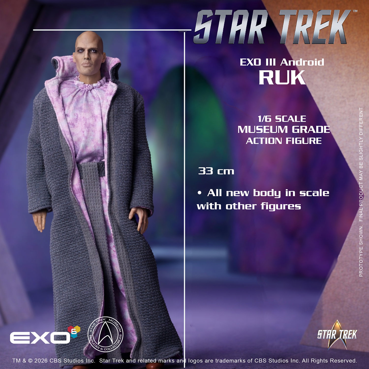 Ruk image 2