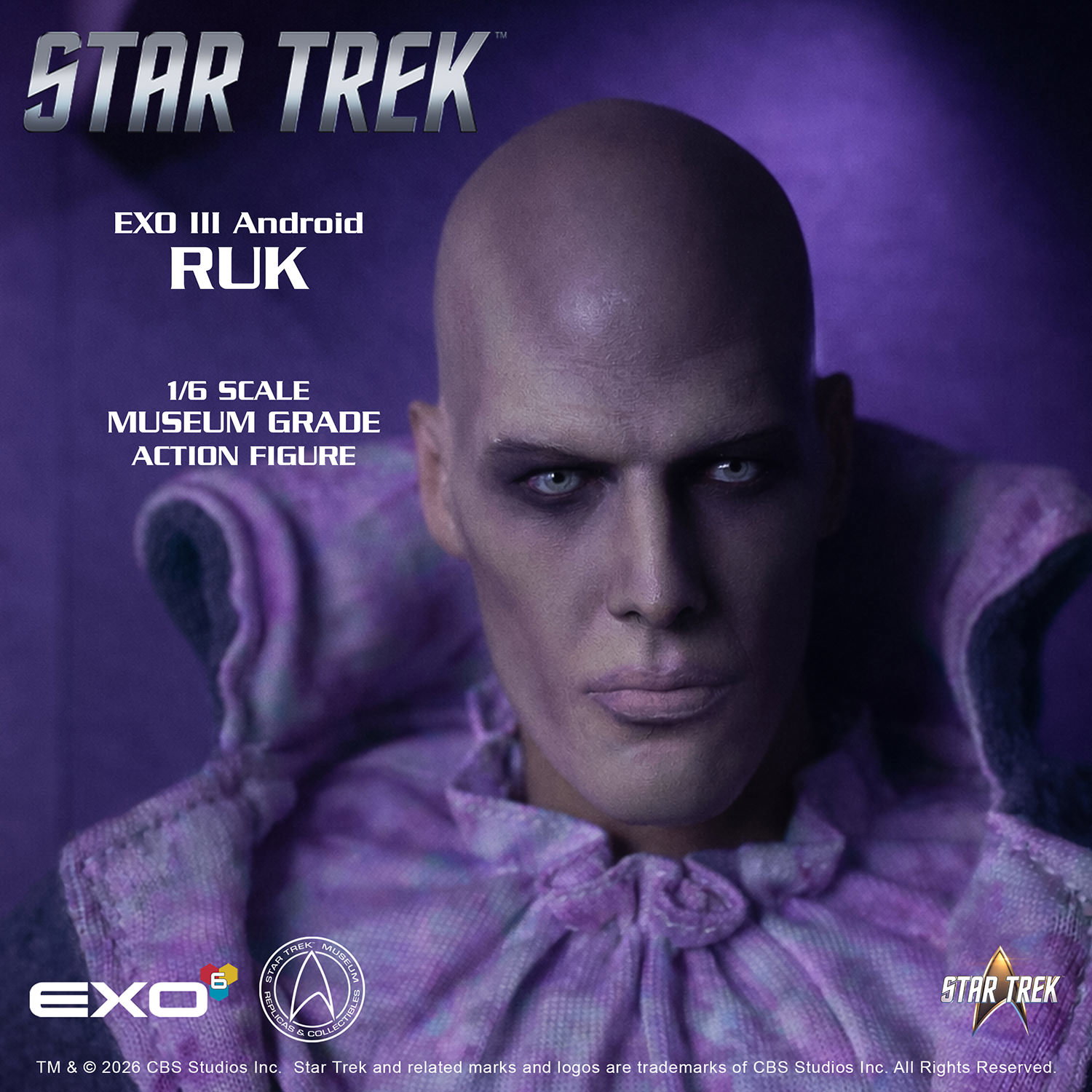Ruk image 7