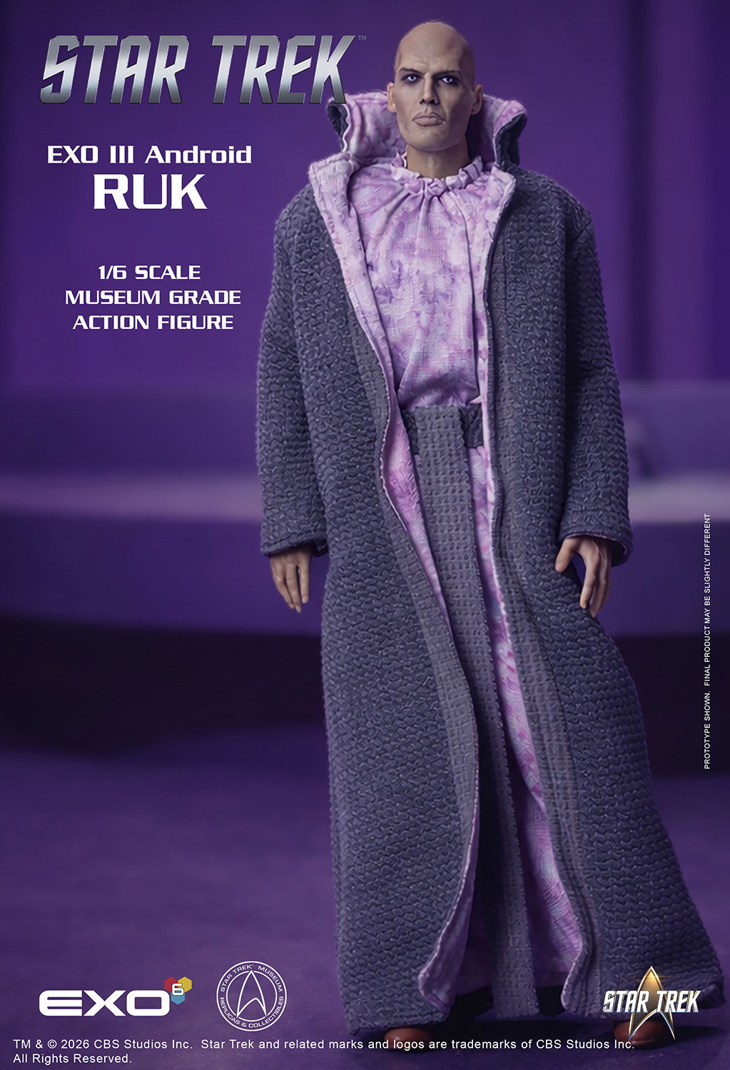 Ruk image 8