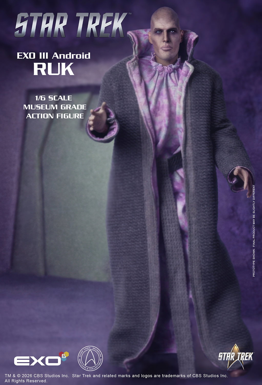 Ruk image 9