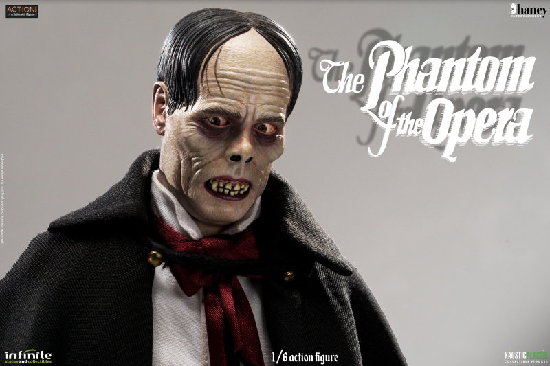 The Phantom Of The Opera image 10