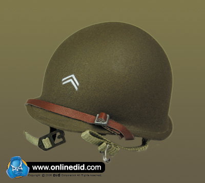 USMC 1st Marine Regiment - George Puller image 3