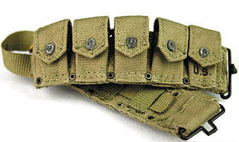 WWII US 29th Infantry Division - Charles Winstone image 5