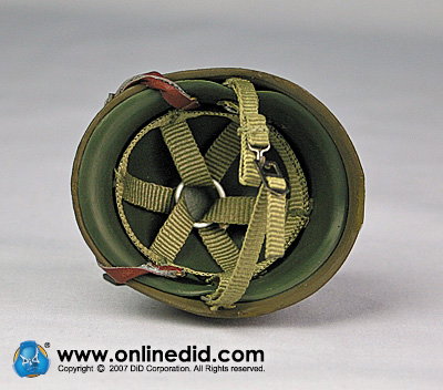 5th Ranger Battalion Normandy 1944 - David Merill image 7