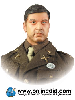 101st Airborne Division 50th PIR - Albert Ross image 5