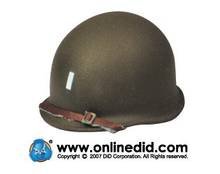 101st Airborne Division 50th PIR - Albert Ross image 6