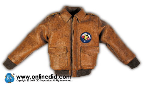 101st Airborne Division 50th PIR - Albert Ross image 7