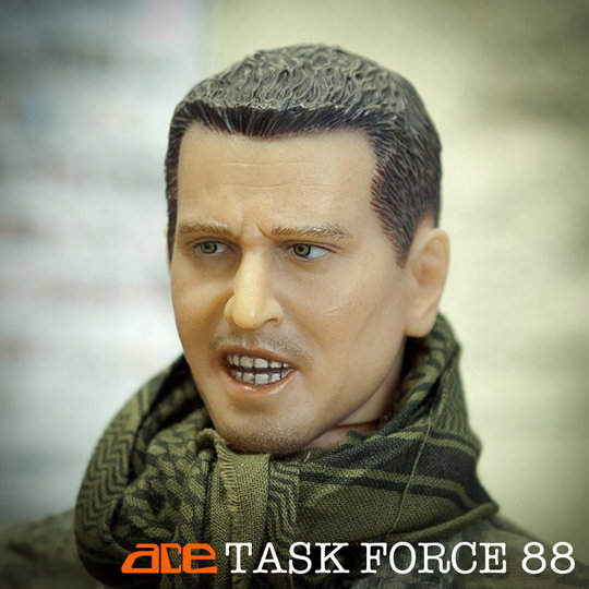 Task Force 88 image 3