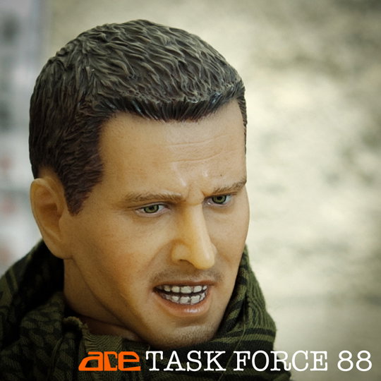 Task Force 88 image 4