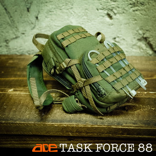 Task Force 88 image 9