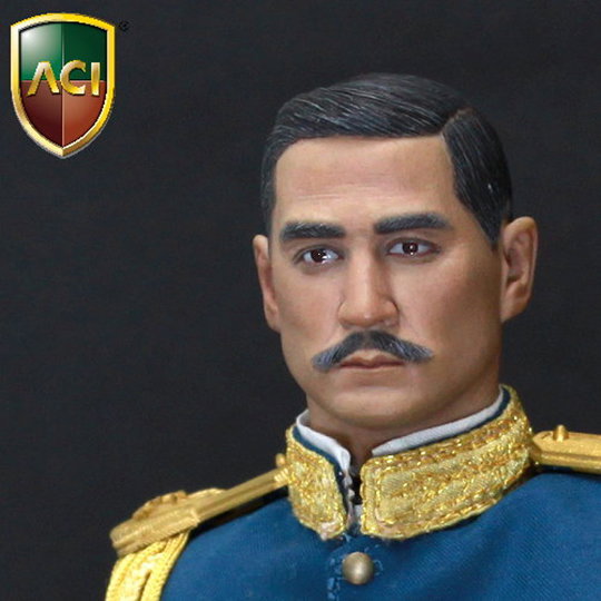 General Sun Yat Sen (100th Anniversary Edition of 1911 Xinhai Revolution) image 8