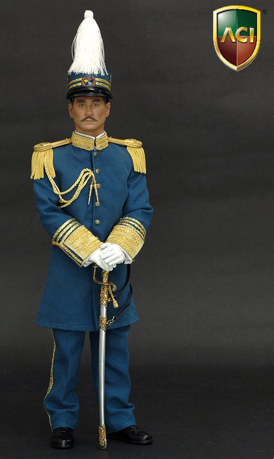 General Sun Yat Sen (100th Anniversary Edition of 1911 Xinhai Revolution) image 2
