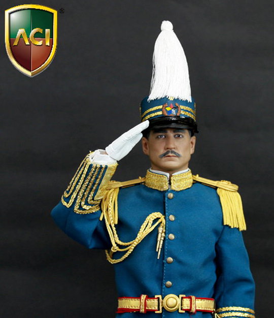 General Sun Yat Sen (100th Anniversary Edition of 1911 Xinhai Revolution) image 3