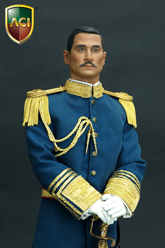 General Sun Yat Sen (100th Anniversary Edition of 1911 Xinhai Revolution) image 6