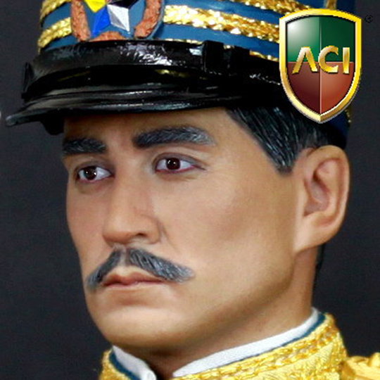 General Sun Yat Sen (100th Anniversary Edition of 1911 Xinhai Revolution) image 7