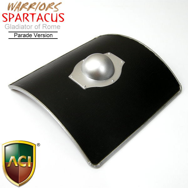 Gladiator of Rome 2 - Spartacus (Exclusive Parade Version) image 10