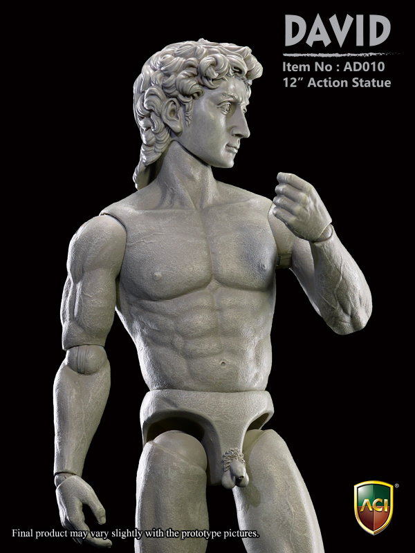 David image 4
