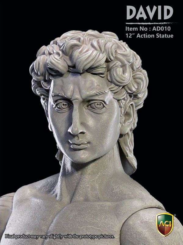 David image 5