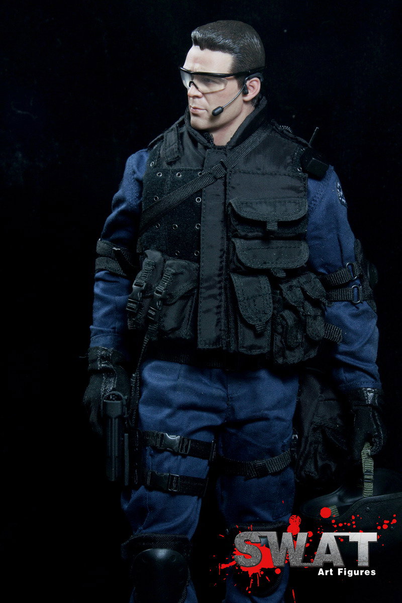 SWAT image 10