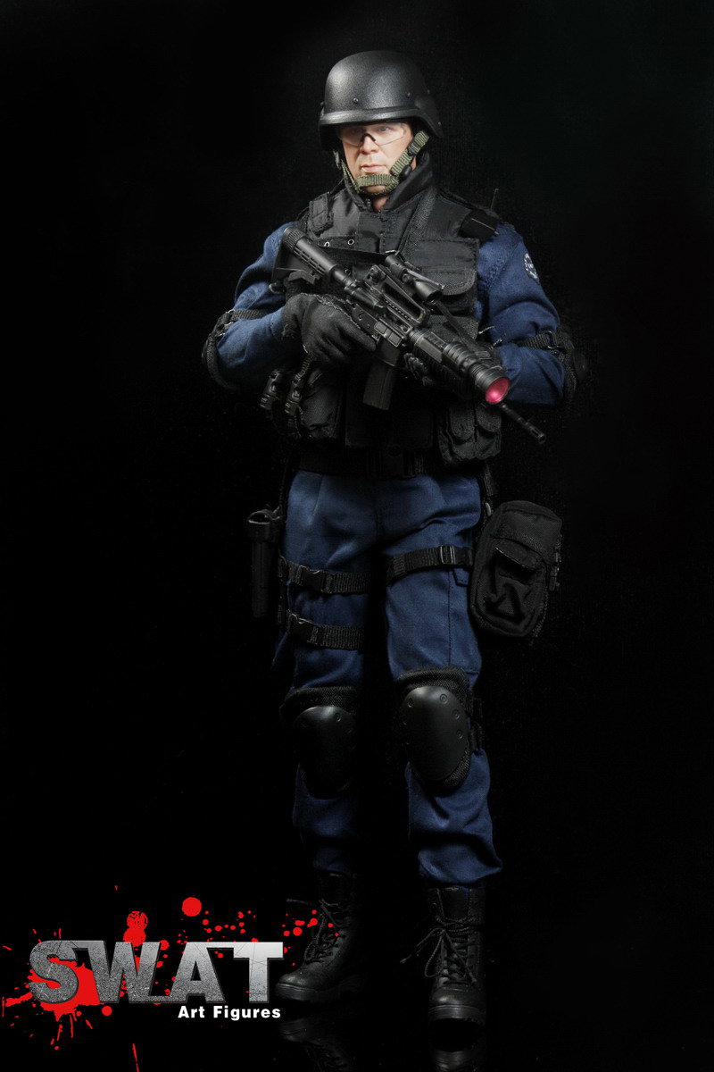 SWAT image 2