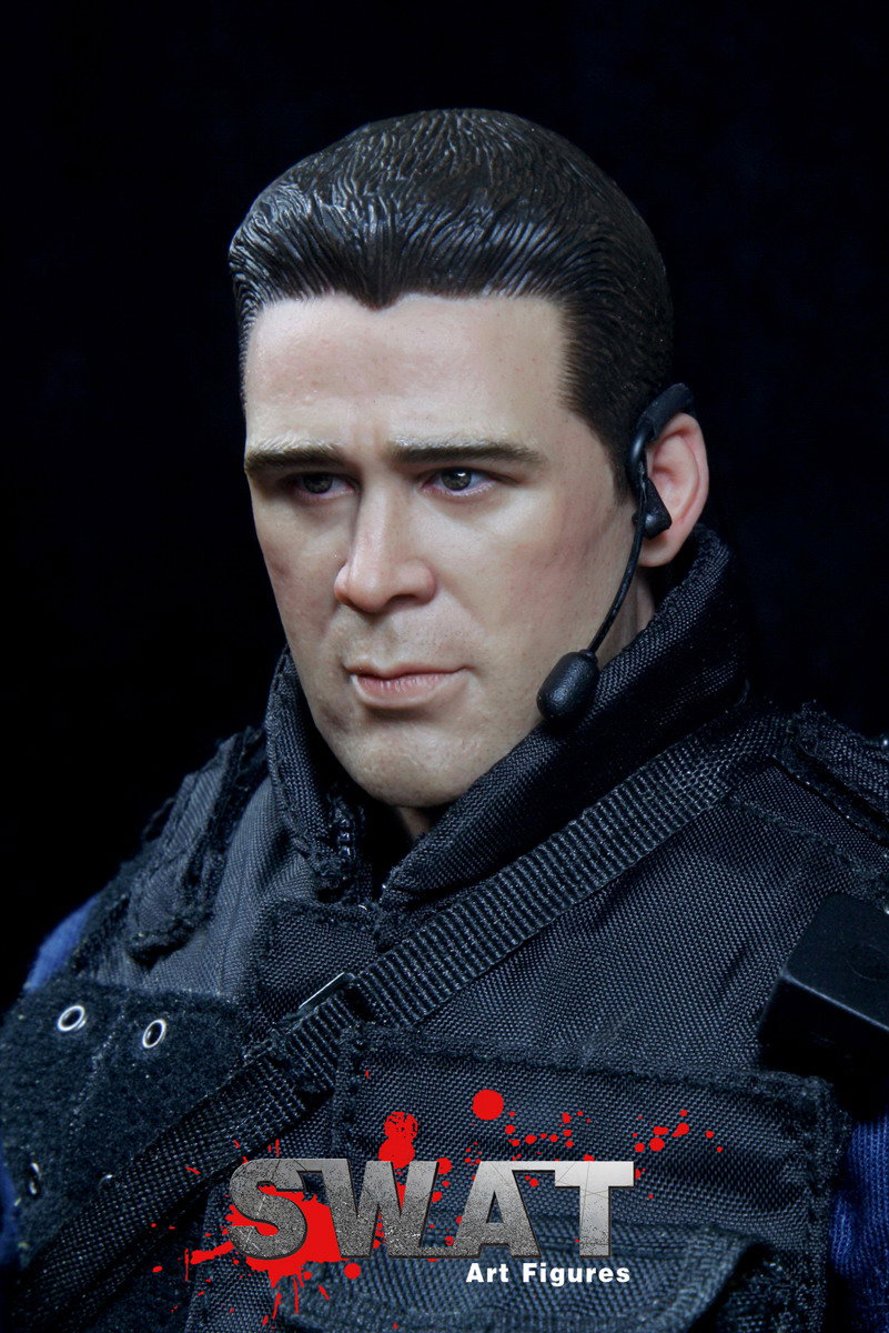 SWAT image 3