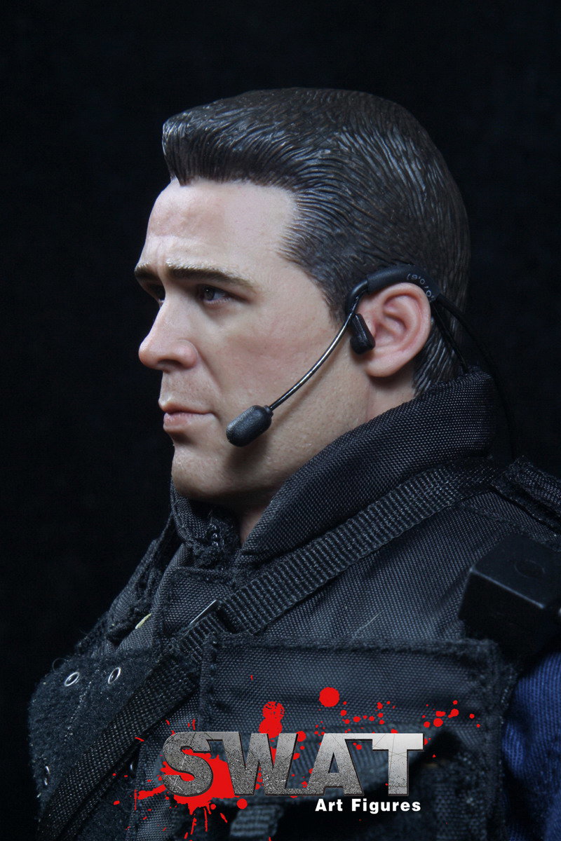 SWAT image 4