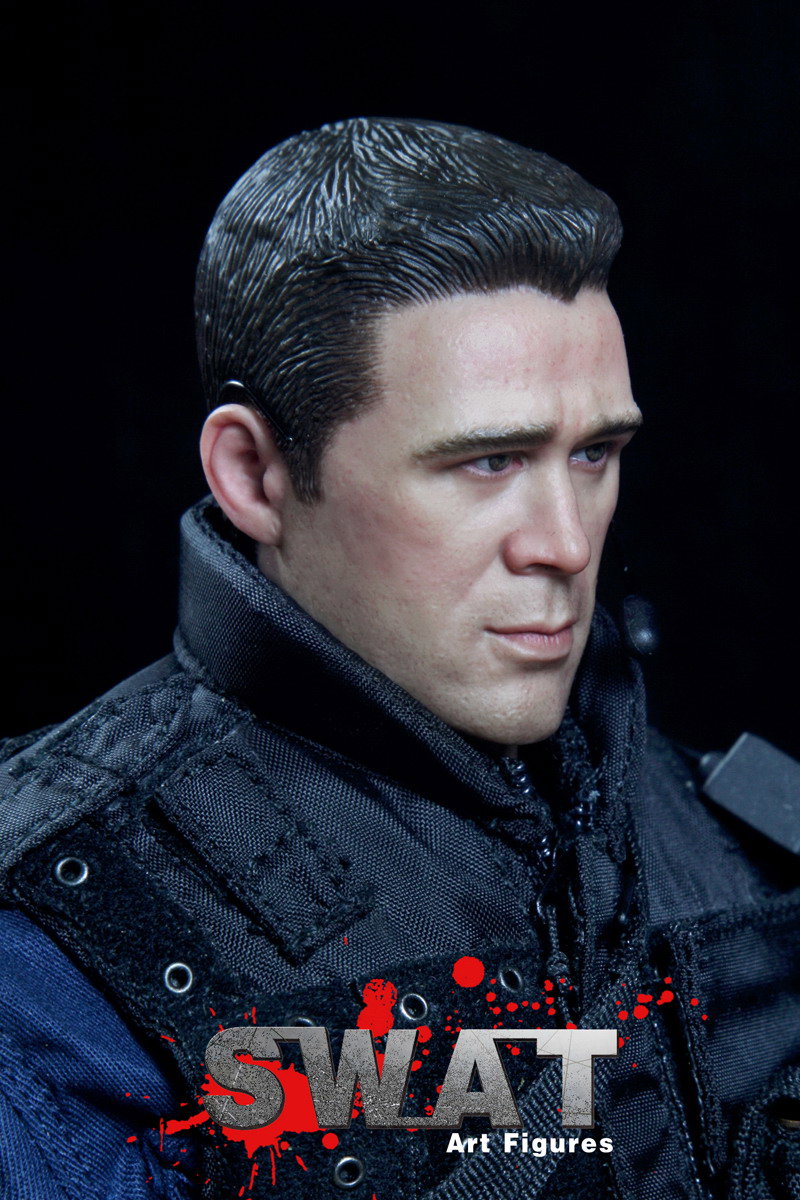 SWAT image 5