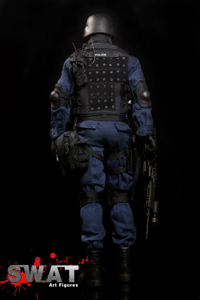 SWAT image 6