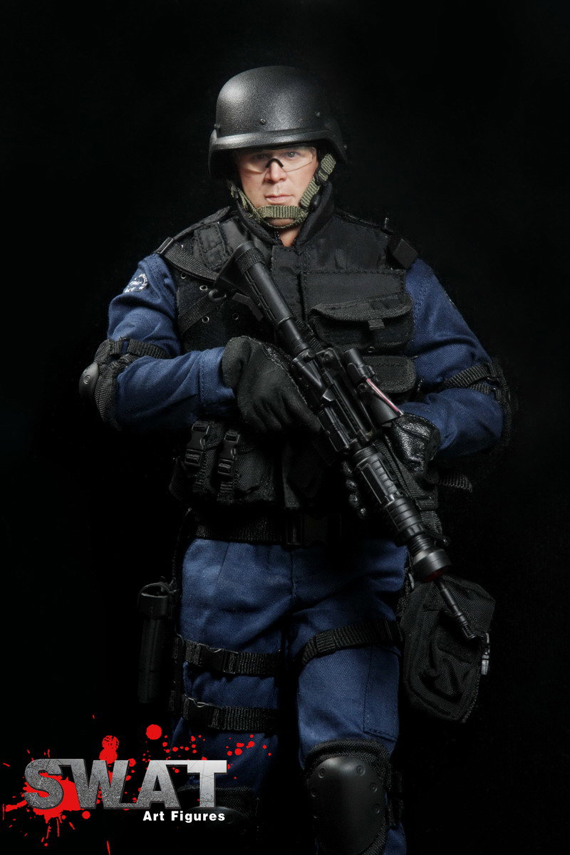 SWAT image 7