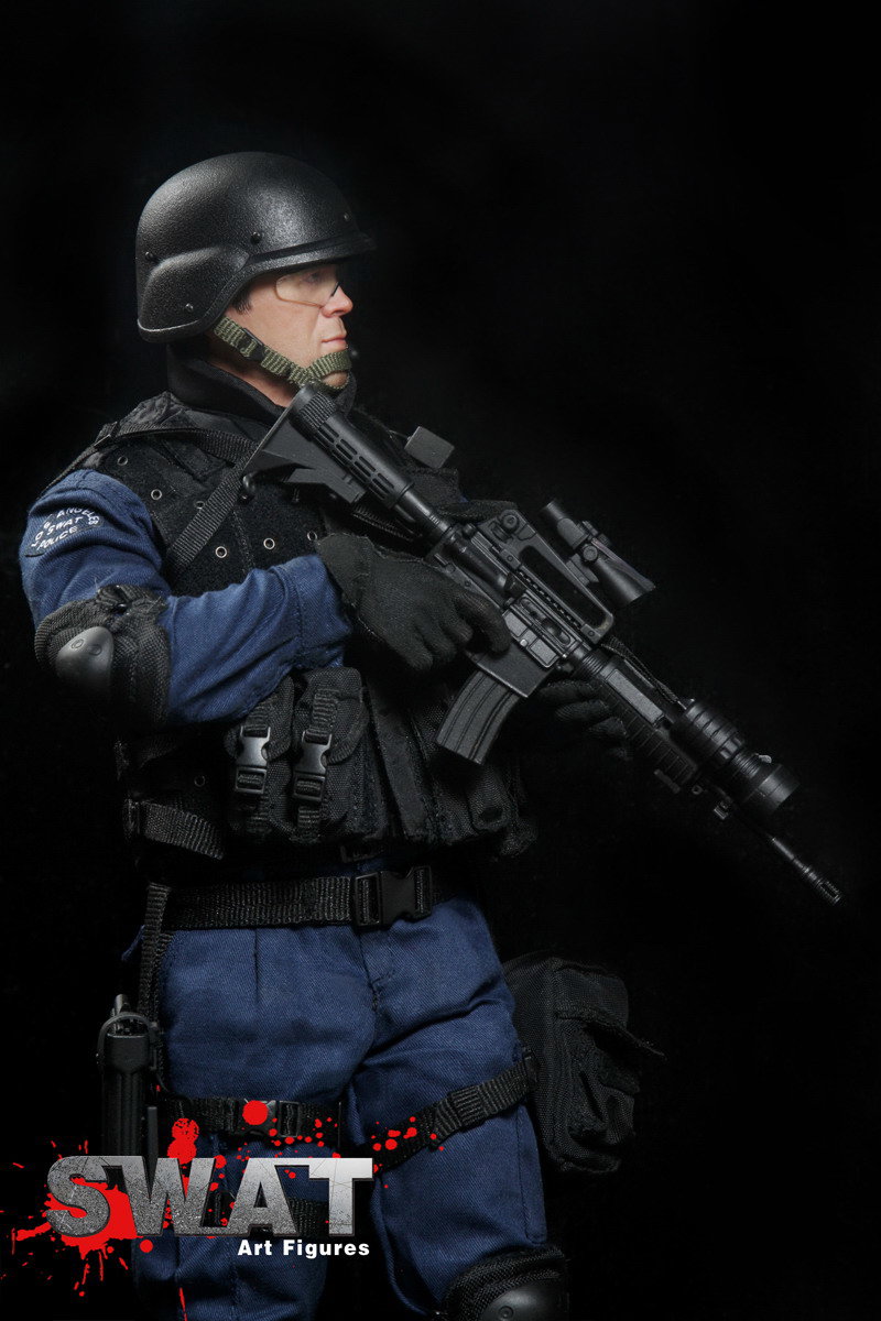 SWAT image 8