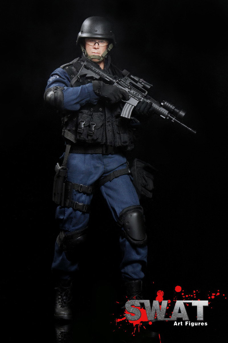 SWAT image 9